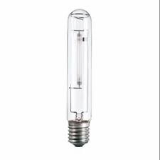Bulb Sodium 150W E40/E27 TRONIC SP 1010-02