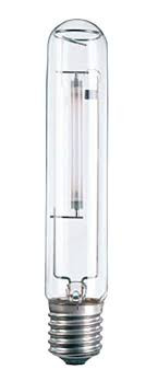 Bulb Sodium 400W E40 TRONIC SP 1010-04