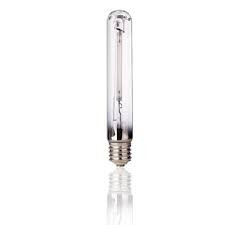 Bulb Tronic Mercury 400W E40 - HP SP 1011-04