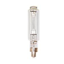 Bulb Metal Halide Lamps 2000W E40 TRONIC SP 1014-02