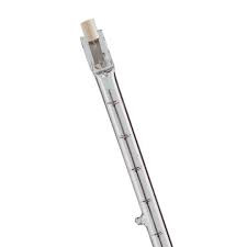 Tube Halogen Tronic 1000Wts (J125) SP 1015-06- Small