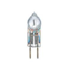 Bulb Tronic Domino 12V/35Wts Choke 4X5.3 SP 1016-01