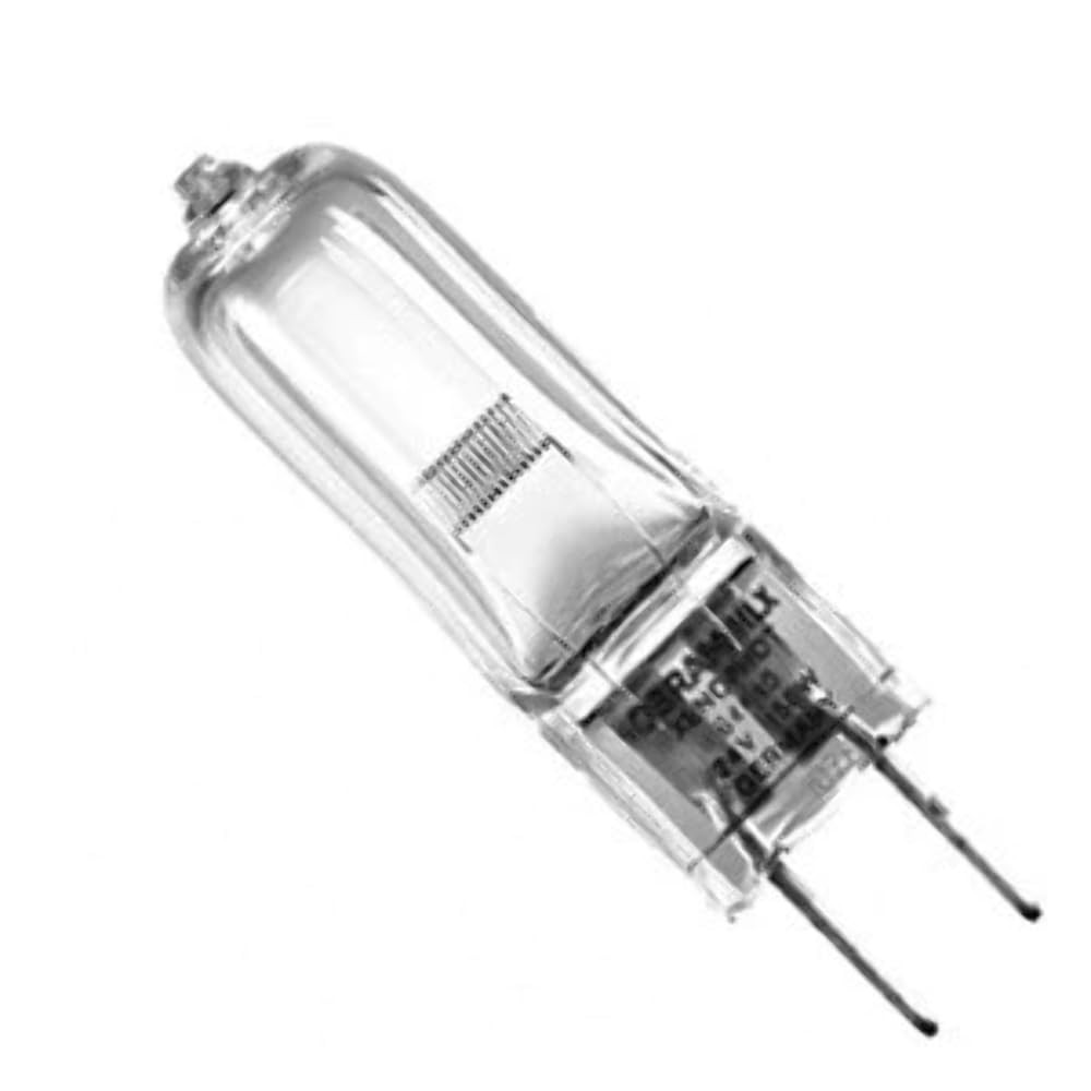 Bulb Tronic Domino 12V/50Wts Choke GX 5.3 SP 1016-02