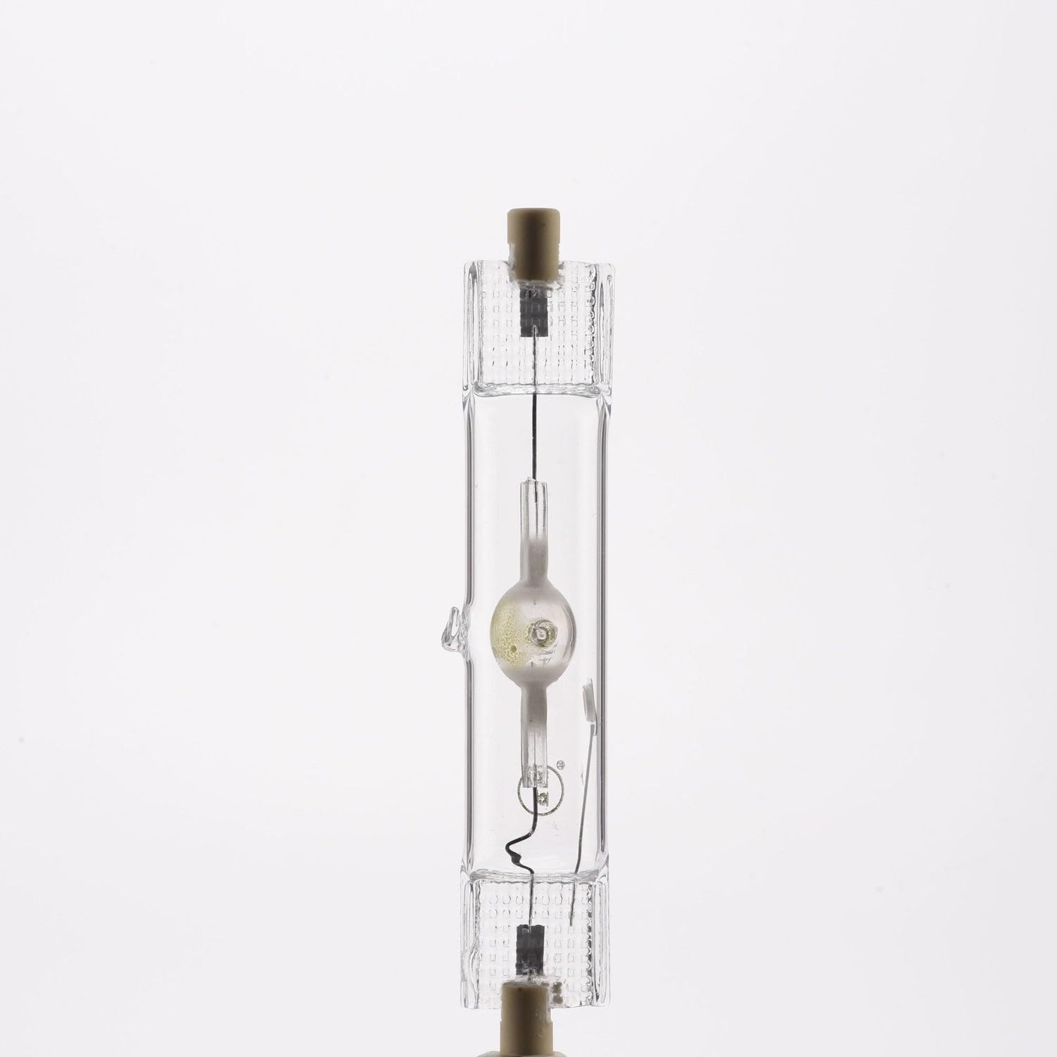 Bulb Metal Halide Lamps 70W R7S Tronic SP 1115-01