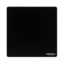1GANG 2WAY BLACK SWITCH WITH COVER