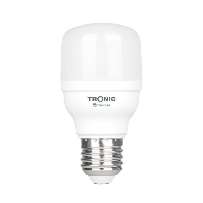 BULB LED 5W E27 6500K LE 0527-TM-DL