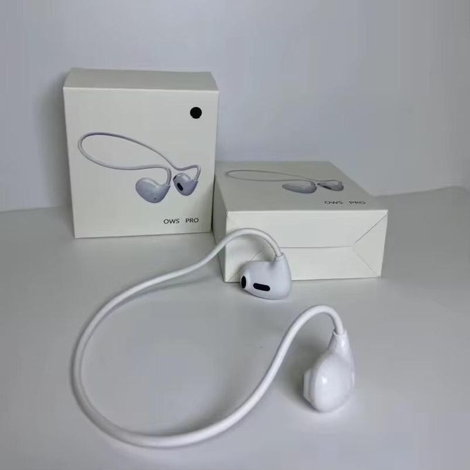 Over-Ear Headphones, Waterproof , Microphone, Noise Cancelling