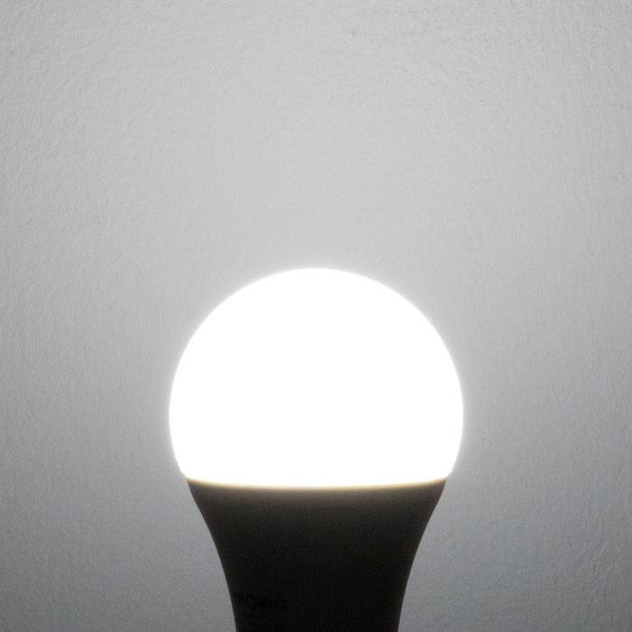 Bulb LED Tronic 13W B22 DL LE 1322-DL