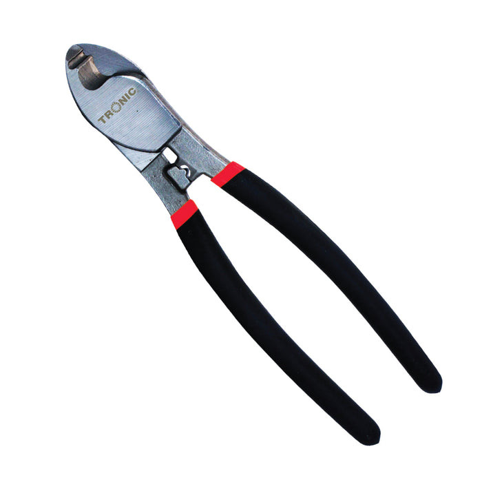 Plier 6 Cutter Baso