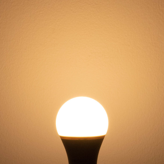 Bulb LED Tronic 13W B22 LE 1322-WW