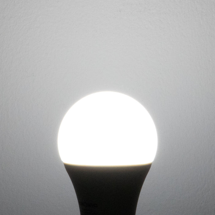 Bulb LED Tronic 15W E27 DL LE 1527-DL