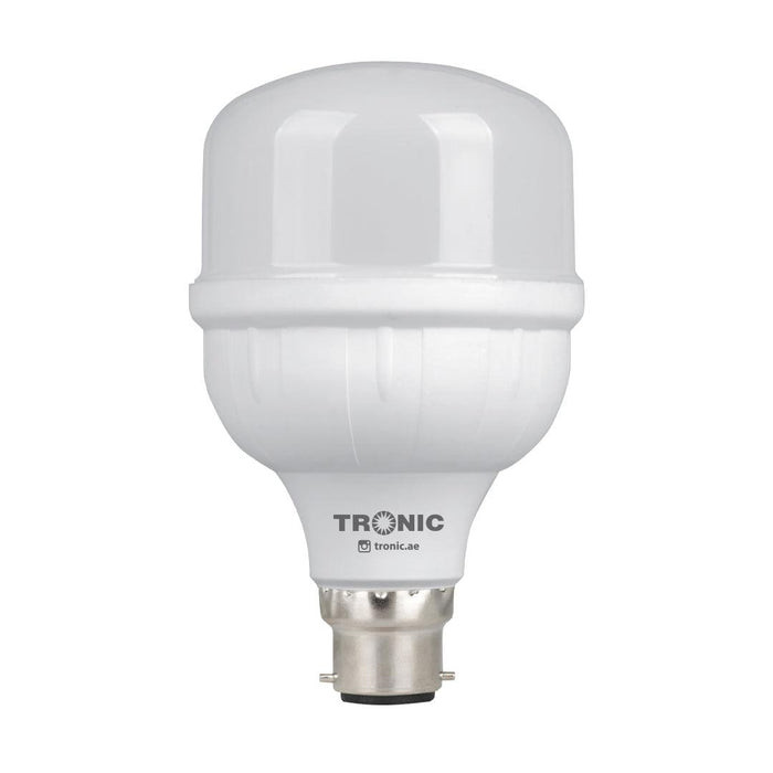 Bulb LED Tronic 20W B22 DL LE 2022-DL