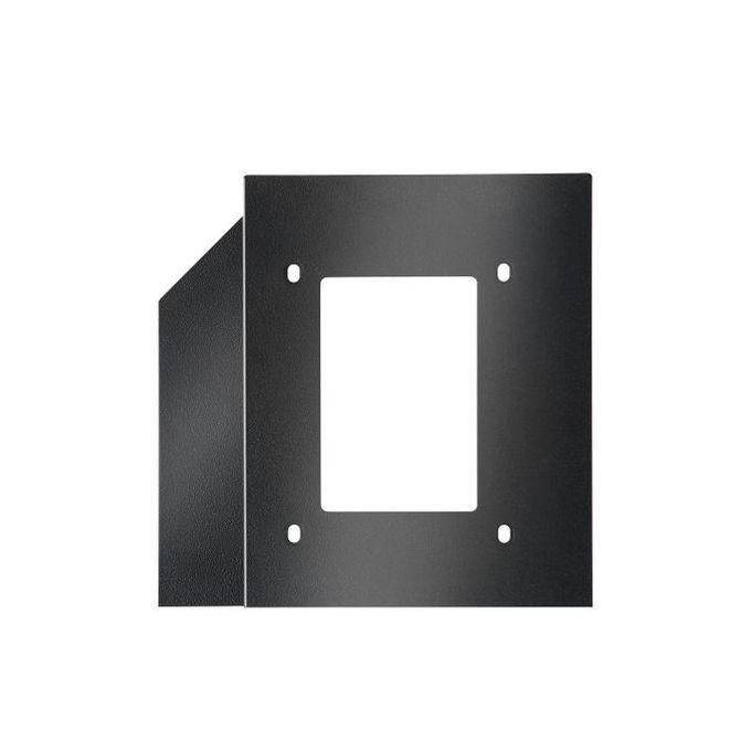 9.5mm Universal SATA  HDD SSD Hard Drive Caddy For CD/DVD-ROM Optical Bay