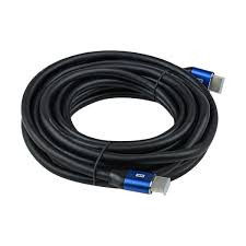 HDTV 2.0V  cable