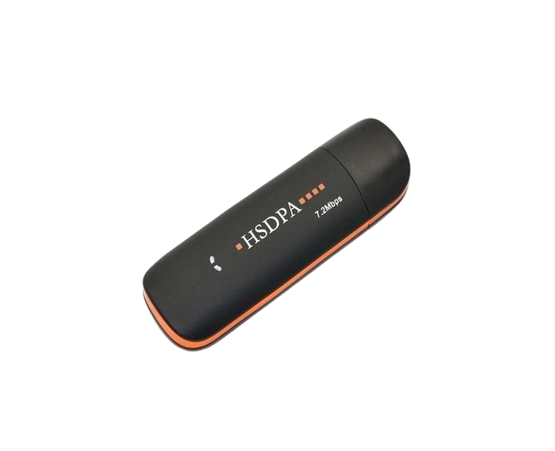 4G Universal Modem For All GSM Networks