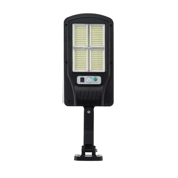 outdoor-spotlight-with-solar-panel-motion-sensor-with-remote-control-street-lamp-wall-mounted-cold-light-60006500k