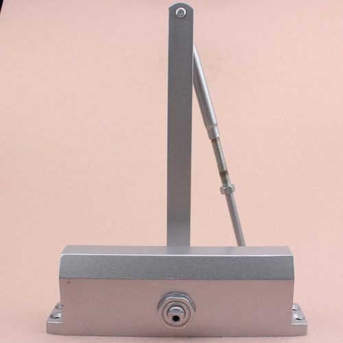 Heavy Duty American Style Hydraulic Automatic Door Closer