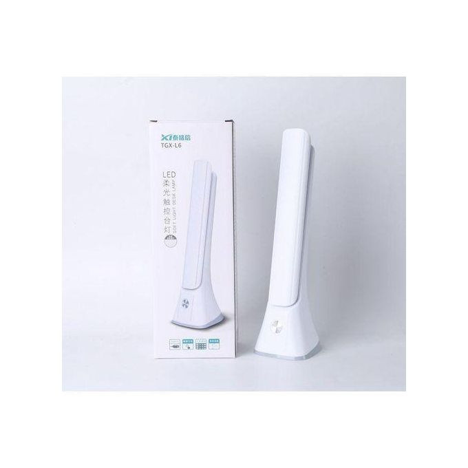 Folding LED Lamp High Brightness LED Lights