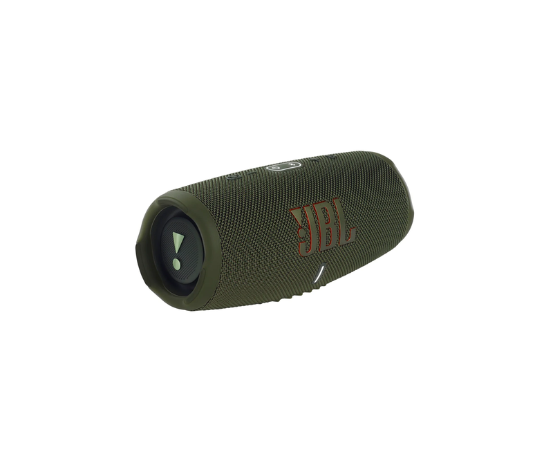 JBL Charge 5 Portable Bluetooth Speaker - color may vary