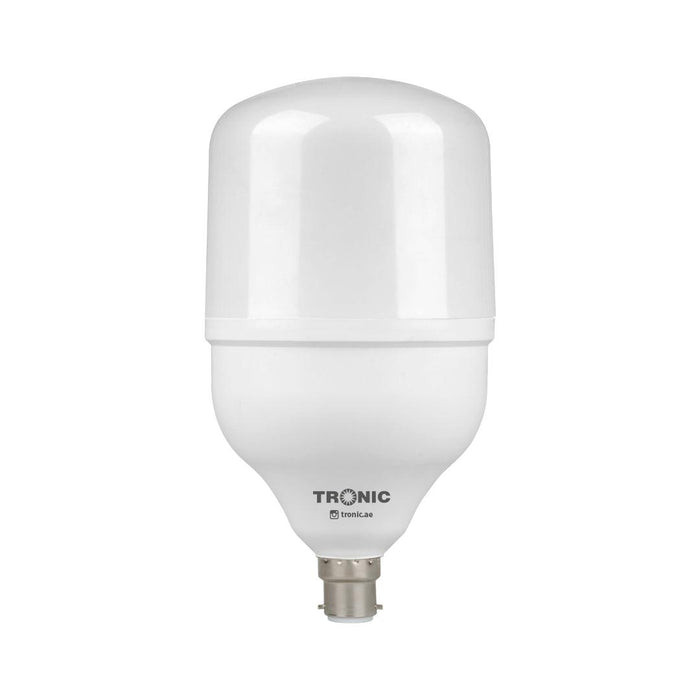 Bulb LED Tronic 30W B22 DL LE 3022-DL