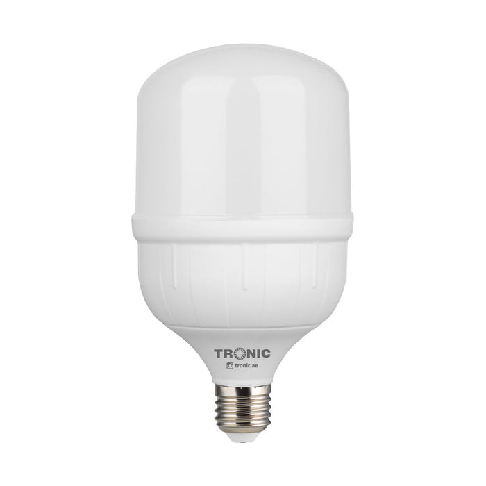 Bulb LED Tronic 40W E27 DL LE 4027-DL