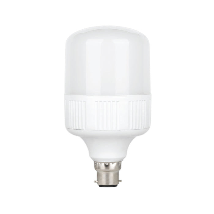Bulb LED Tronic 40W B22 DL LE 4022-DL