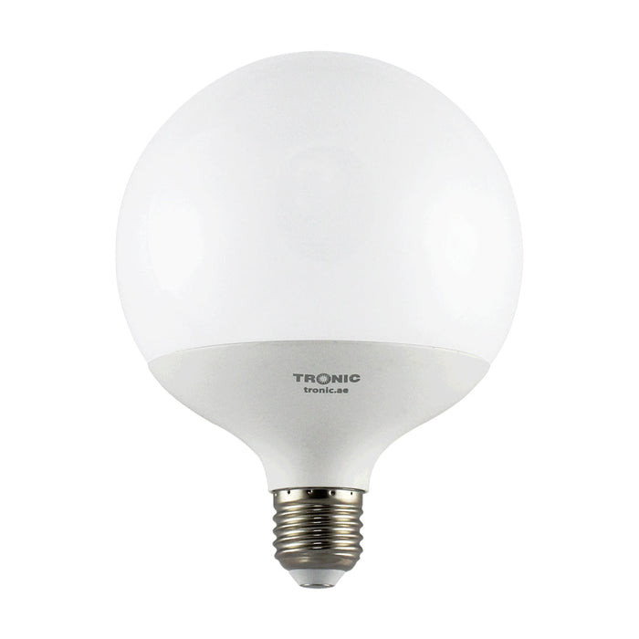 BULB LED 20W G125 E27 6500K