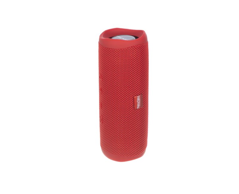 Halo-S45 Speaker