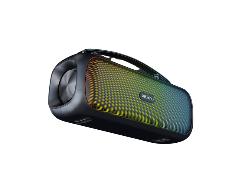 Oraimo OBS-75D