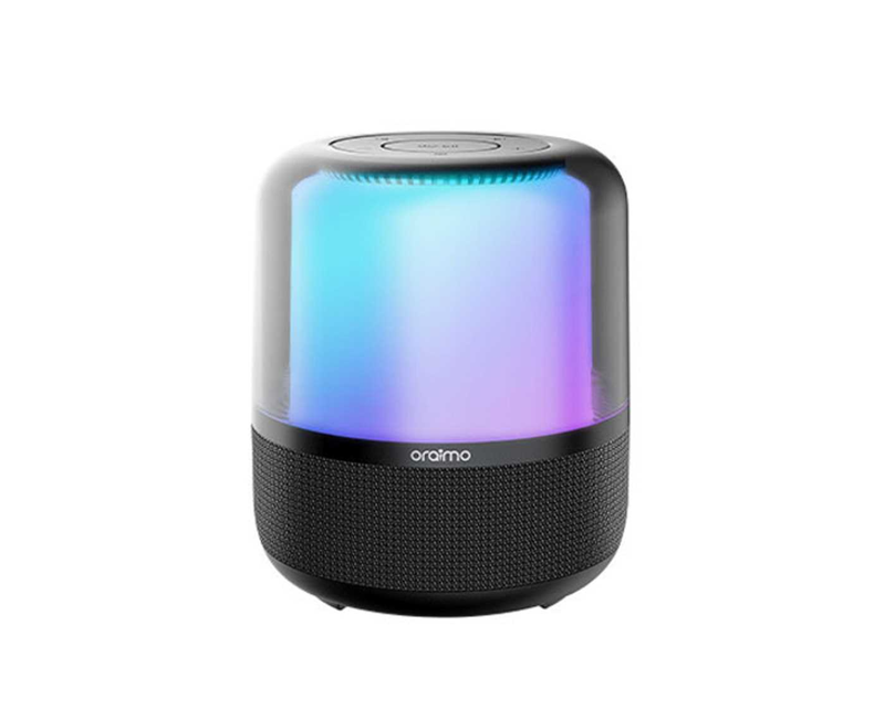 Oraimo OBS-72D