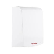HAND DRYER JK1902