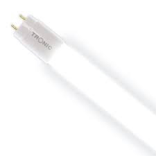 Tube Britania 2Ft