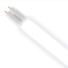 Tube Britania 4Ft