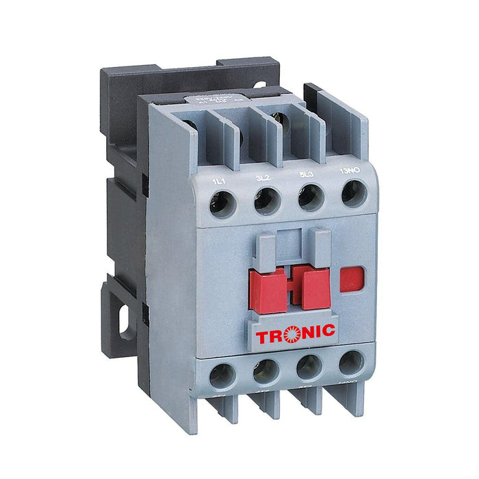 CONTACTOR 65A 230V 50Hz