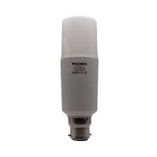 TC 0060-BK - Single Core in Black - 6.0mm (90 Mtrs)