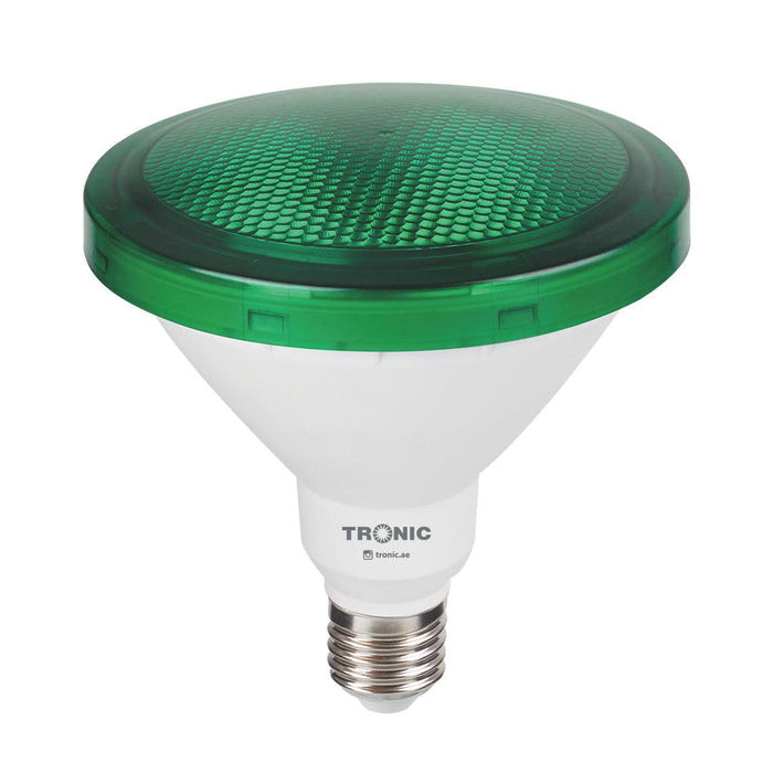 BULB LED 15W 1300LM 6000-6500K GR