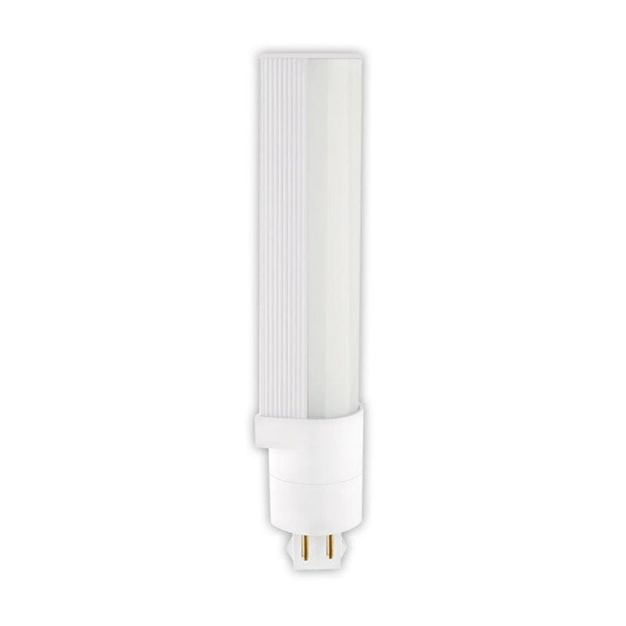 Tube LED Tronic PLC6W DL 2PIN G24 LE PLC6-DL