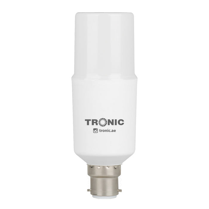 BULB LED 15W B22 3000K