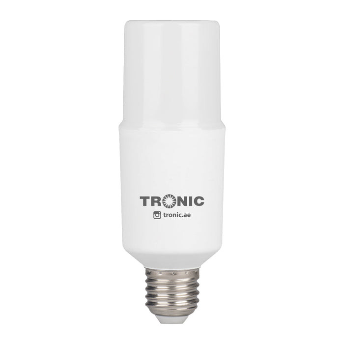 BULB LED 12W E27 6500K