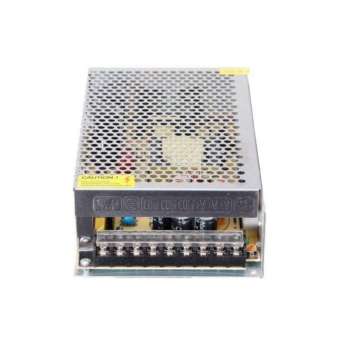AC DC Converter 12V DC 20A 240W Smps Power Supply