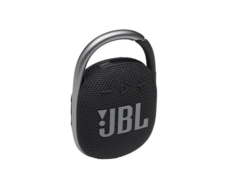 JBL clip 4