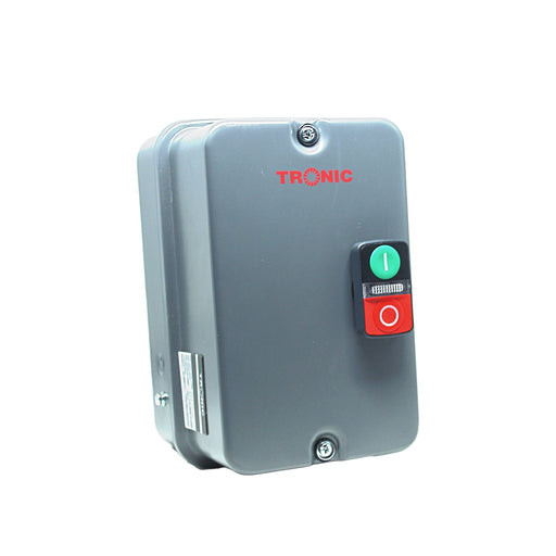 DO 12A 220/230V 5.5HP 50/60Hz Metal DO 12M7-5.5H-ML DO 12M7-5.5H-ML