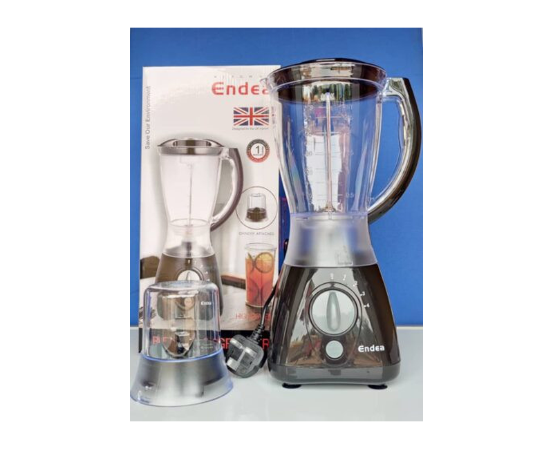 Endea Blender