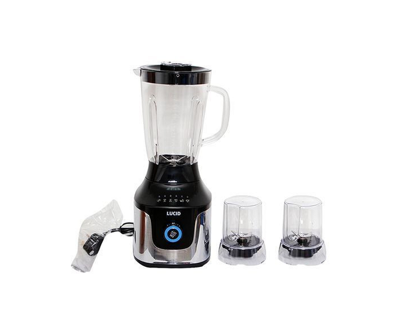 Lucid Blender 19L