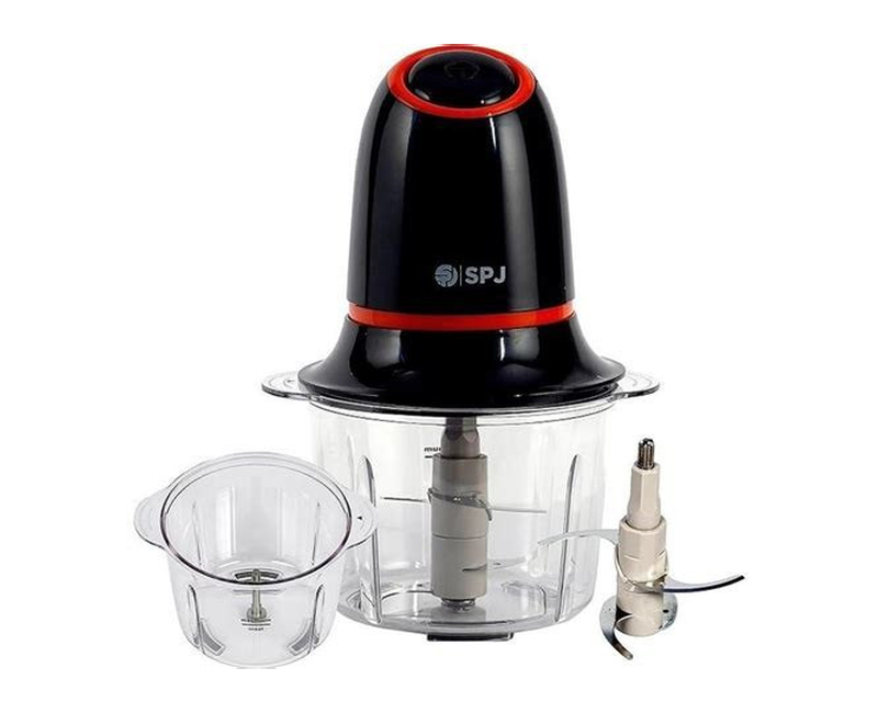 SPJ Meat Chopper SPJ