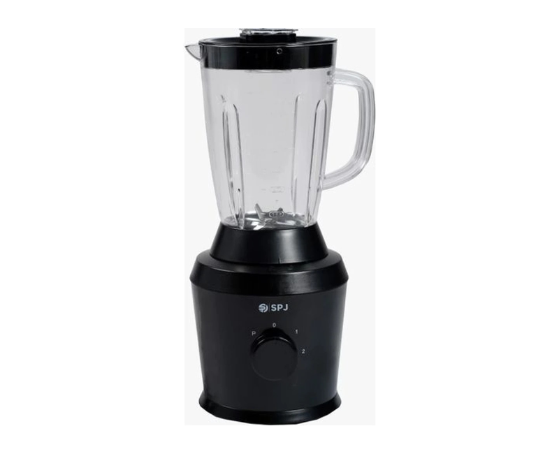 SPJ Blender 15L-06