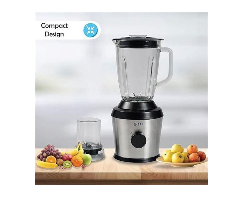 SPJ Blender 15L-07