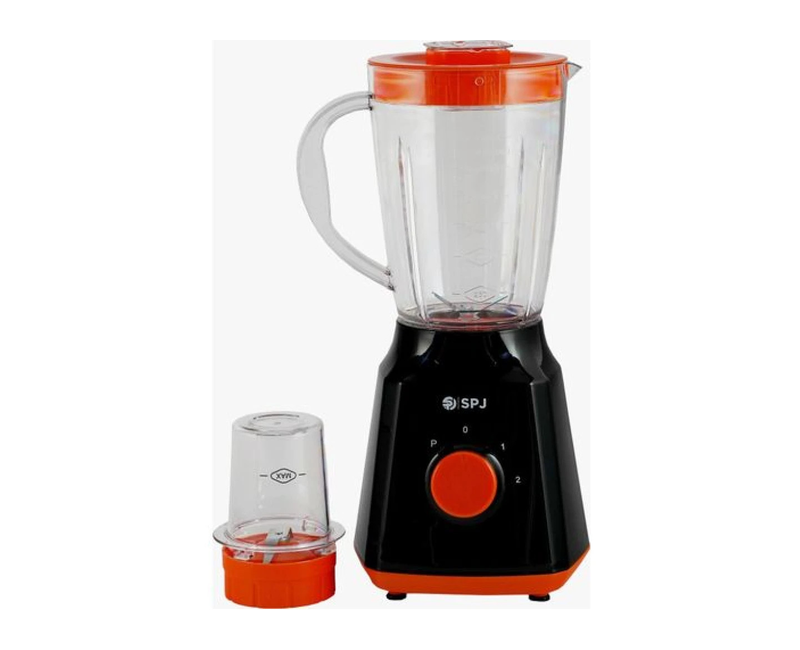 SPJ Blender 15L-08