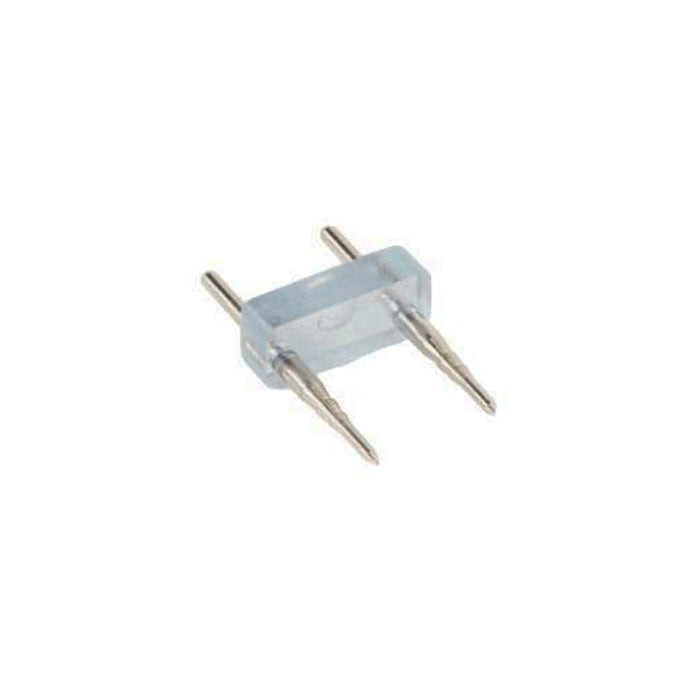 POWER CORD PIN FOR NEON LIGHT DOUBLE DS PIN