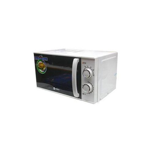 20 Liters Microwave Oven To Cook Reheat And Defrost